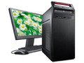 联想 扬天 A6800K(E7500/3G/500G)