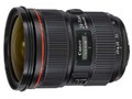 ���� EF 24-70mm f/2.8L II USM