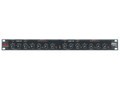 DBX 266XL