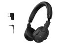 ���� MDR-NC200D