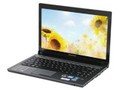 联想 V370A-IFI(i5 2450M)