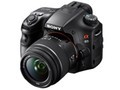 ���� A65�׻���18-250mm��
