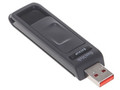 SanDisk Ultra Backup CZ40��64GB��