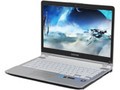 三星 Q470-JS03