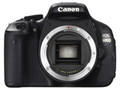 ¼ÑÄÜ 600D