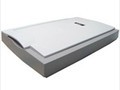 清华紫光 M1000U