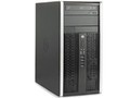 HP Compaq 6200 Pro MT(A6T33PA)