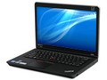 ����ThinkPad E420��1141A74��