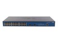 H3C S5024P-EI