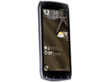 Acer S300(Iconia Smart)