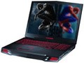 Alienware M17x(ALW17D-2928)