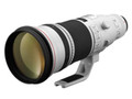 ���� EF 500mm f/4L IS II USM