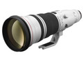���� EF 600mm f/4L IS II USM