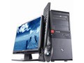 方正 文祥 E520(E3400/1G/500G)
