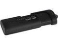 ��ʿ�� DataTraveler 100 G2��8GB��