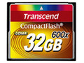 ���� CF�� 600X��32GB��