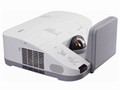 NEC U260W+