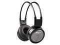 三诺 C-550S 三诺 C-550S