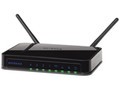 NETGEAR JWNR2000T