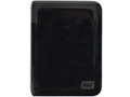 WD My Passport Essential��WDBAAA5000ABK)