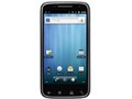 戴尔 Streak pro 101DL
