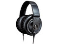 ���� MDR-XB1000
