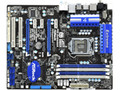 华擎 P55 Extrerme4