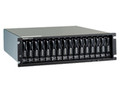 联想 SureFibre640