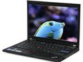 联想ThinkPad X220i(42862MC)