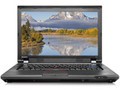 联想ThinkPad L421(7826K13)