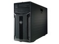 ���� PowerEdge T410(Xeon E5606/2