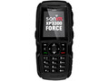 sonim XP3300