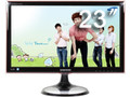 三星 S23A550H