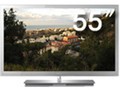 ���� UA55C9000ZF