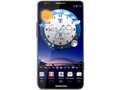 ���� GALAXY SIII