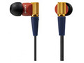 ���� MDR-XB21EX
