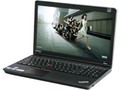 联想ThinkPad E520(11433QC)