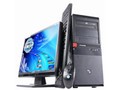 方正 文祥 E520(E5800/2GB/500GB/