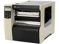 Zebra 220Xi4(203dpi)