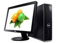 戴尔 Inspiron 灵越 570(I570r-65