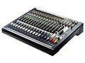 SPIRIT MFX20/2