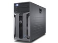 ���� PowerEdge T710(Xeon E5606/2GB/300GB)
