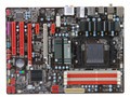 映泰 TA970XE