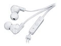 ħ�� Purity HD Stereo