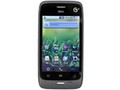 中兴 U830