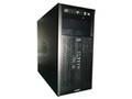 HP 8080 Elite��E7500/2GB/320GB��