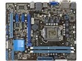 华硕 P8H61-M LE/USB3