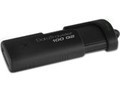 金士顿 DataTraveler 100 G2(4GB)