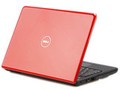 戴尔Inspiron 14V(Ins14VR-238)