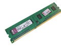 ��ʿ�� 2GB DDR3 1333�����浥�棩